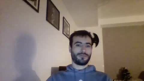 Snapshot of jestersquid89 chatting on December 24, 2024, 7:28 am jestersquid89 online show from December 24, 2024, 7:28 am