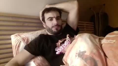 Snapshot of jestersquid89 chatting on December 25, 2024, 1:20 am jestersquid89 online show from December 25, 2024, 1:20 am