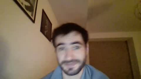 Snapshot of jestersquid89 chatting on January 1, 2025, 9:39 am jestersquid89 online show from January 1, 2025, 9:39 am