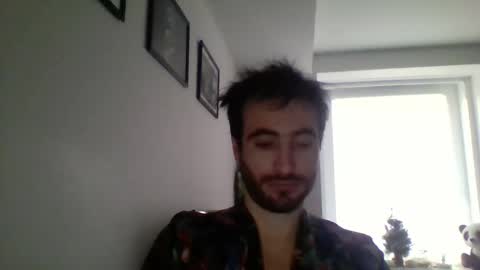 Snapshot of jestersquid89 chatting on January 1, 2025, 1:37 pm jestersquid89 online show from January 1, 2025, 1:37 pm