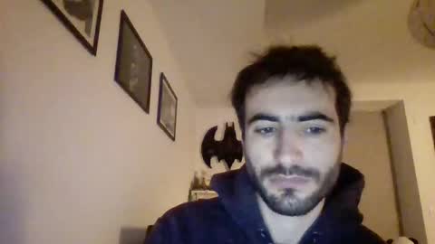 Snapshot of jestersquid89 chatting on January 3, 2025, 9:58 am jestersquid89 online show from January 3, 2025, 9:58 am