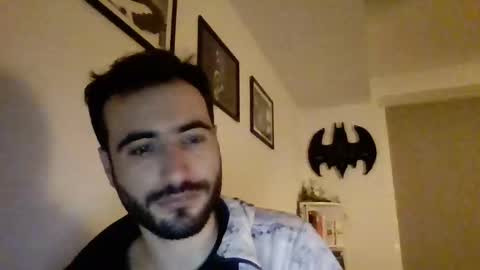 Snapshot of jestersquid89 chatting on January 7, 2025, 10:52 pm jestersquid89 online show from January 7, 2025, 10:52 pm