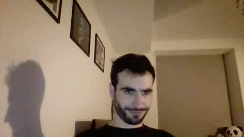 Snapshot of jestersquid89 chatting on January 12, 2025, 8:57 pm jestersquid89 online show from January 12, 2025, 8:57 pm