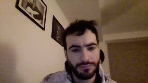 Snapshot of jestersquid89 chatting on January 18, 2025, 5:31 am jestersquid89 online show from January 18, 2025, 5:31 am