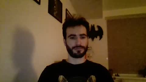 Snapshot of jestersquid89 chatting on January 25, 2025, 8:53 pm jestersquid89 online show from January 25, 2025, 8:53 pm