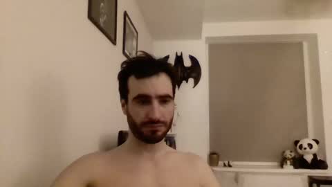 Snapshot of jestersquid89 chatting on February 5, 2025, 7:20 pm jestersquid89 online show from February 5, 2025, 7:20 pm