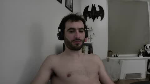 Snapshot of jestersquid89 chatting on February 5, 2025, 10:22 pm jestersquid89 online show from February 5, 2025, 10:22 pm