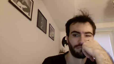 Snapshot of jestersquid89 chatting on February 10, 2025, 7:15 am jestersquid89 online show from February 10, 2025, 7:15 am