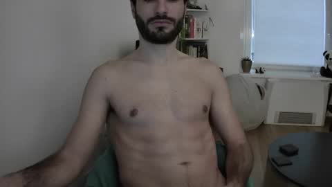 Snapshot of jestersquid89 chatting on February 13, 2025, 7:35 am jestersquid89 online show from February 13, 2025, 7:35 am