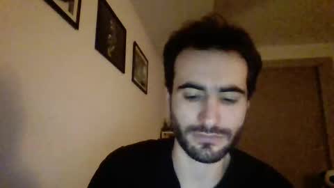 Snapshot of jestersquid89 chatting on February 17, 2025, 8:58 pm jestersquid89 online show from February 17, 2025, 8:58 pm