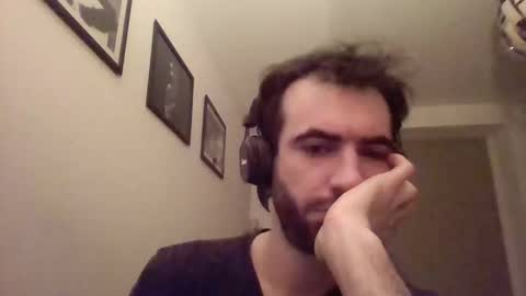 Snapshot of jestersquid89 chatting on February 21, 2025, 7:23 am jestersquid89 online show from February 21, 2025, 7:23 am