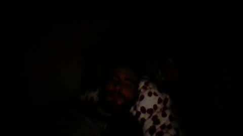 Snapshot of jestersquid89 chatting on March 1, 2025, 11:04 pm jestersquid89 online show from March 1, 2025, 11:04 pm