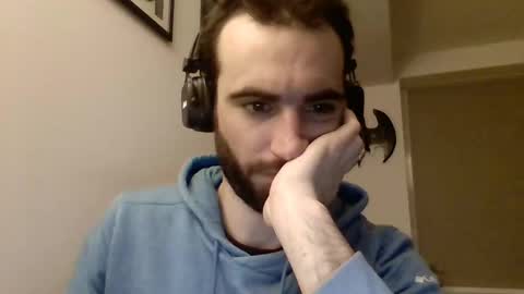 Snapshot of jestersquid89 chatting on March 6, 2025, 10:58 pm jestersquid89 online show from March 6, 2025, 10:58 pm