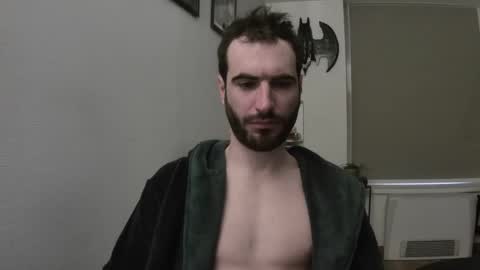 Snapshot of jestersquid89 chatting on March 12, 2025, 7:35 am jestersquid89 online show from March 12, 2025, 7:35 am