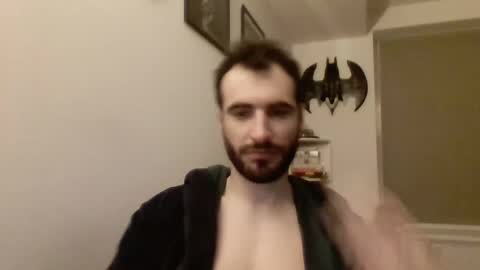 Snapshot of jestersquid89 chatting on March 12, 2025, 8:52 pm jestersquid89 online show from March 12, 2025, 8:52 pm