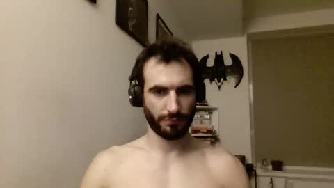 Snapshot of jestersquid89 chatting on September 9, 2025, 10:20 pm jestersquid89 online show from September 9, 2025, 10:20 pm