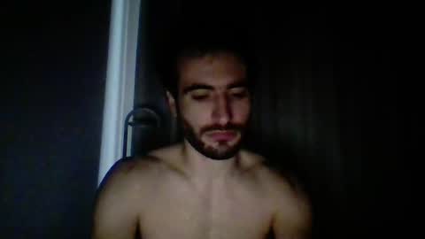 Snapshot of jestersquid89 chatting on September 13, 2025, 4:56 am jestersquid89 online show from September 13, 2025, 4:56 am