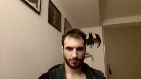 Snapshot of jestersquid89 chatting on September 24, 2025, 9:29 pm jestersquid89 online show from September 24, 2025, 9:29 pm