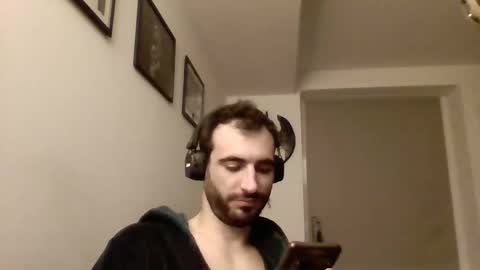 Snapshot of jestersquid89 chatting on September 25, 2025, 9:40 pm jestersquid89 online show from September 25, 2025, 9:40 pm