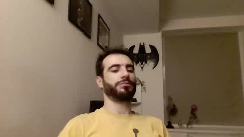 Snapshot of jestersquid89 chatting on October 13, 2025, 9:15 pm jestersquid89 online show from October 13, 2025, 9:15 pm