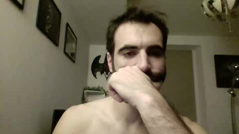 Snapshot of jestersquid89 chatting on October 14, 2025, 9:48 pm jestersquid89 online show from October 14, 2025, 9:48 pm