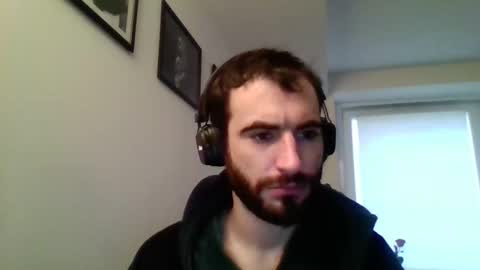 Snapshot of jestersquid89 chatting on October 23, 2025, 7:40 am jestersquid89 online show from October 23, 2025, 7:40 am