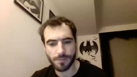 Snapshot of jestersquid89 chatting on November 3, 2025, 7:09 am jestersquid89 online show from November 3, 2025, 7:09 am