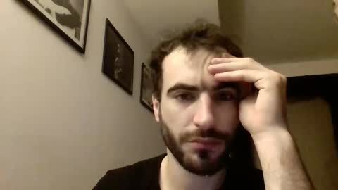 Snapshot of jestersquid89 chatting on November 7, 2025, 7:08 am jestersquid89 online show from November 7, 2025, 7:08 am