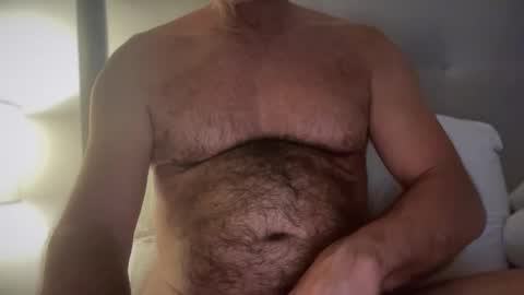 Jesuiscoquin online show from February 19, 2026, 12:34 pm