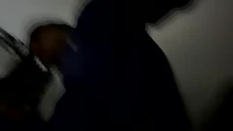 jesus29936 online show from February 10, 2025, 6:42 am