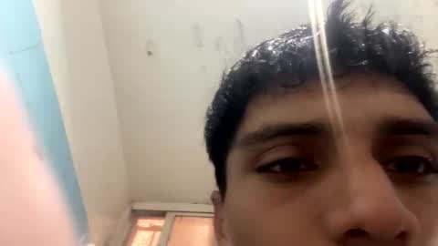 Snapshot of jesus29936 chatting on May 7, 2026, 7:30 pm jesus29936 online show from May 7, 2026, 7:30 pm