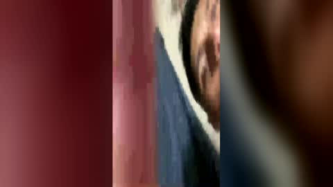 jesus29936 online show from June 27, 2026, 9:03 am
