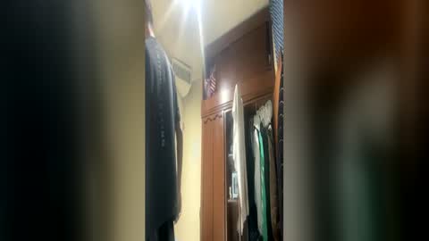 jesus29936 online show from July 2, 2026, 1:16 am