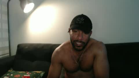 jesus online show from December 30, 2024, 10:34 pm