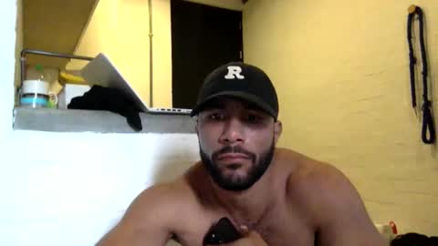 jesus online show from September 29, 2025, 11:15 am