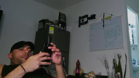 jesus online show from March 16, 2026, 5:35 am