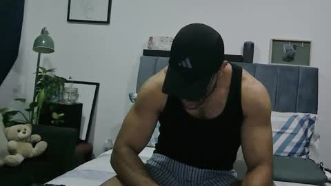 jesus online show from March 17, 2026, 8:17 am