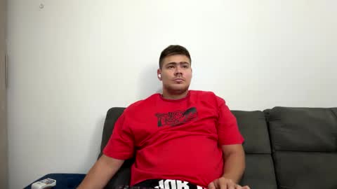 jesusliz online show from May 4, 2026, 10:11 am