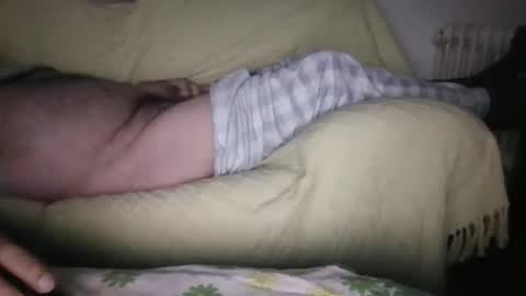 jesuslove27 online show from February 1, 2026, 11:53 am