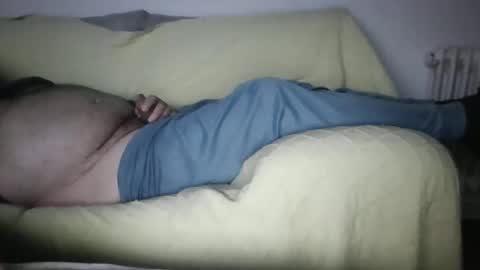 jesuslove27 online show from February 23, 2026, 9:23 pm