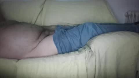 jesuslove27 online show from May 28, 2026, 9:01 pm