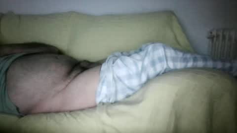 Snapshot of jesuslove27 chatting on July 8, 2026, 8:13 pm jesuslove27 online show from July 8, 2026, 8:13 pm