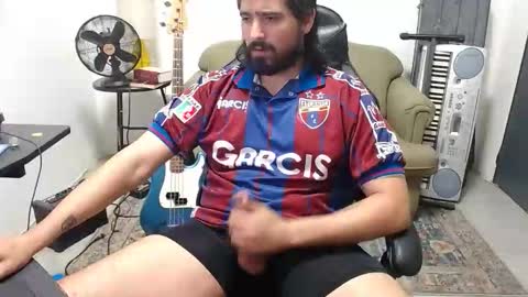 jesuswtf86 online show from March 2, 2026, 6:47 am