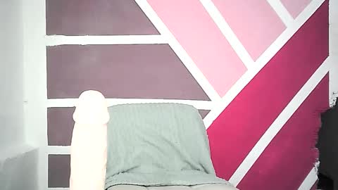 Snapshot of jet_clomet21 chatting on February 6, 2026, 10:40 am Ale online show from February 6, 2026, 10:40 am