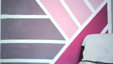 Snapshot of jet_clomet21 chatting on February 10, 2026, 2:37 am Ale online show from February 10, 2026, 2:37 am