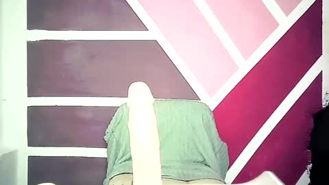 Snapshot of jet_clomet21 chatting on February 14, 2026, 3:09 pm Ale online show from February 14, 2026, 3:09 pm