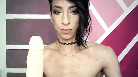 Snapshot of jet_clomet21 chatting on February 22, 2026, 6:50 pm Ale online show from February 22, 2026, 6:50 pm