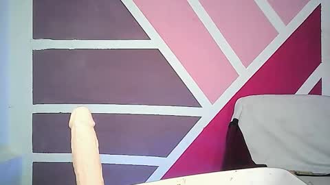 Ale online show from March 25, 2026, 5:41 pm