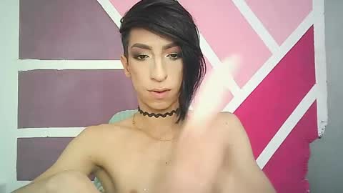 Snapshot of jet_clomet21 chatting on April 17, 2026, 10:07 am Ale online show from April 17, 2026, 10:07 am
