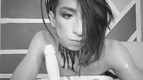 Snapshot of jet_clomet21 chatting on April 18, 2026, 7:07 pm Ale online show from April 18, 2026, 7:07 pm